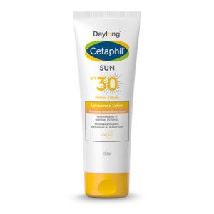 CETAPHIL Sun Daylong SPF 30 liposomale Lotion