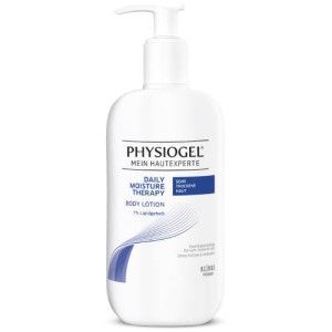 PHYSIOGEL Daily Moisture Therapy sehr trocken Lot.